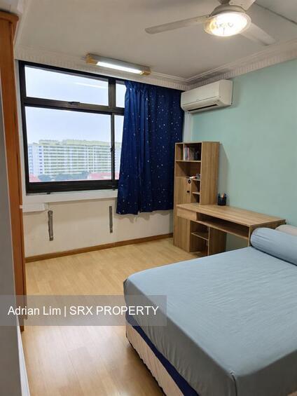 Blk 929 Hougang Street 91 (Hougang), HDB 5 Rooms #631962041